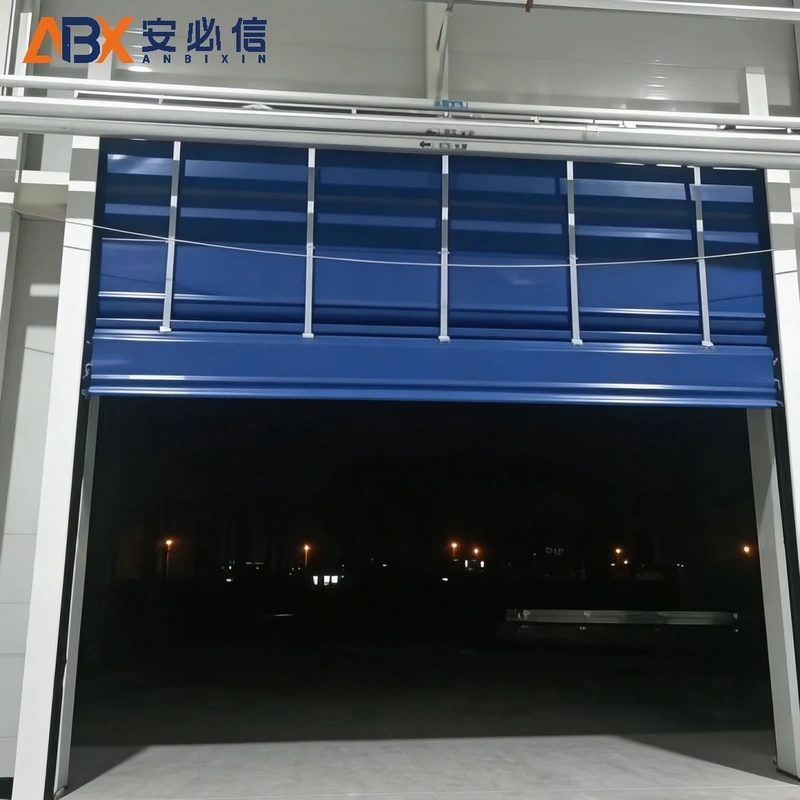 乌海充气式门封